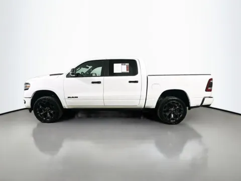 More photos of 2023 Ram 1500 Limited at Automaxx of the Carolinas, SC