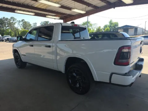 More photos of 2023 Ram 1500 Limited at Automaxx of the Carolinas, SC