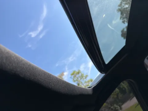 More photos of 2025 Acura TLX A-Spec Package at Automaxx of the Carolinas, SC