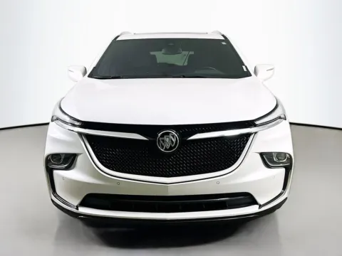 Photos of 2023 Buick Enclave Essence for sale in Summerville, SC at Automaxx of the Carolinas