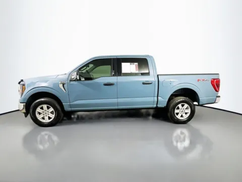 More photos of 2023 Ford F-150 XLT at Automaxx of the Carolinas, SC