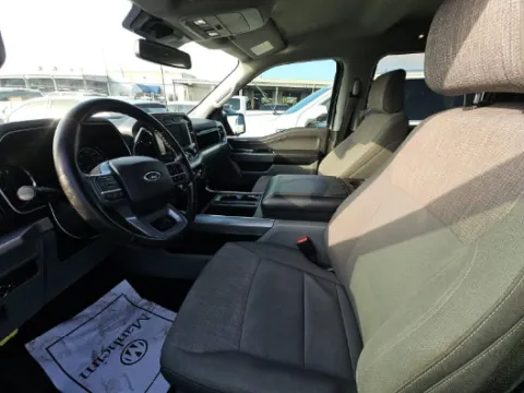 More photos of 2023 Ford F-150 XLT at Automaxx of the Carolinas, SC