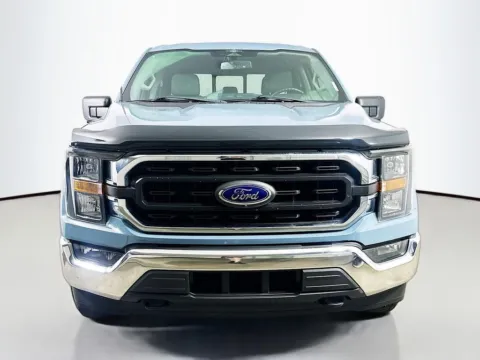 Photos of 2023 Ford F-150 XLT for sale in Summerville, SC at Automaxx of the Carolinas