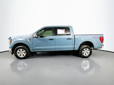 More photos of 2023 Ford F-150 XLT at Automaxx of the Carolinas, SC