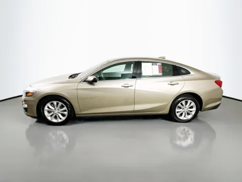 More photos of 2024 Chevrolet Malibu LT at Automaxx of the Carolinas, SC