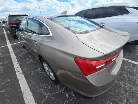 More photos of 2024 Chevrolet Malibu LT at Automaxx of the Carolinas, SC