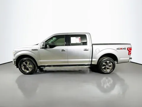 More photos of 2020 Ford F-150 XLT at Automaxx of the Carolinas, SC