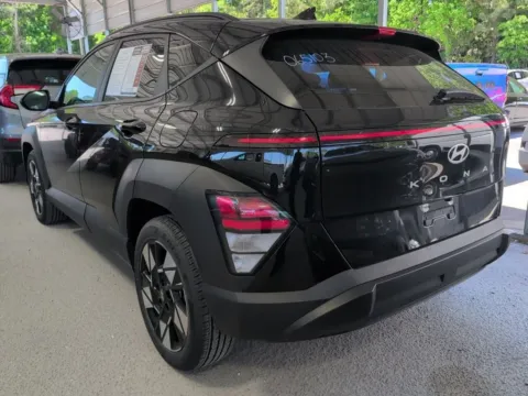More photos of 2024 Hyundai Kona SEL at Automaxx of the Carolinas, SC