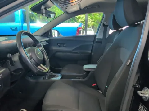 More photos of 2024 Hyundai Kona SEL at Automaxx of the Carolinas, SC