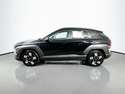 More photos of 2024 Hyundai Kona SEL at Automaxx of the Carolinas, SC