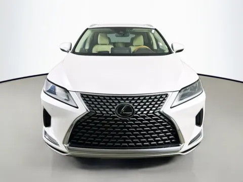 Photos of 2020 Lexus RX 350 for sale in Summerville, SC at Automaxx of the Carolinas