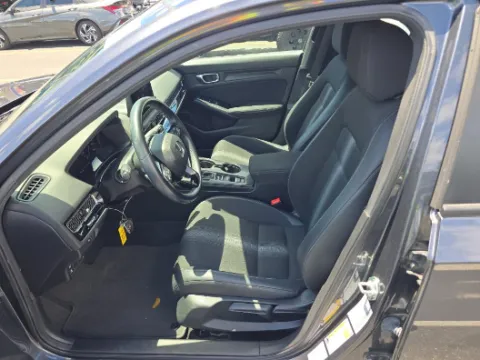 More photos of 2024 Honda Civic Sport at Automaxx of the Carolinas, SC