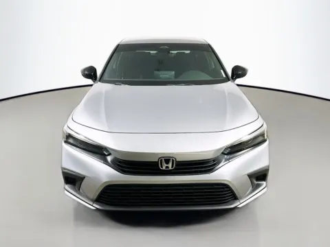 Photos of 2024 Honda Civic Sport for sale in Summerville, SC at Automaxx of the Carolinas