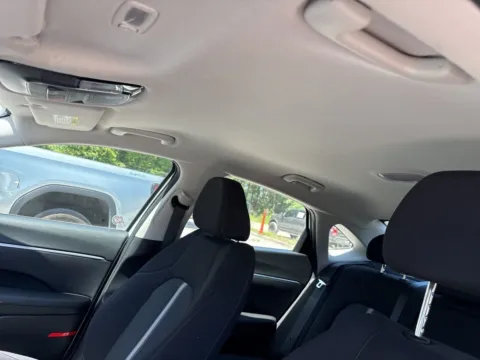 More photos of 2025 Hyundai Sonata SEL at Automaxx of the Carolinas, SC