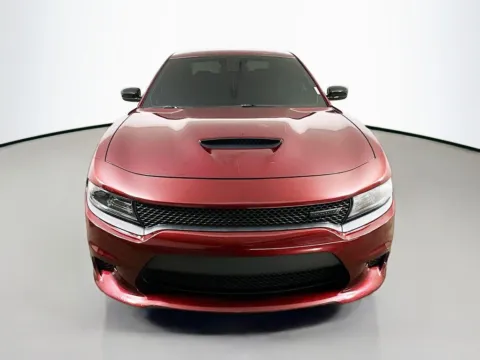 Photos of 2023 Dodge Charger R/T for sale in Summerville, SC at Automaxx of the Carolinas