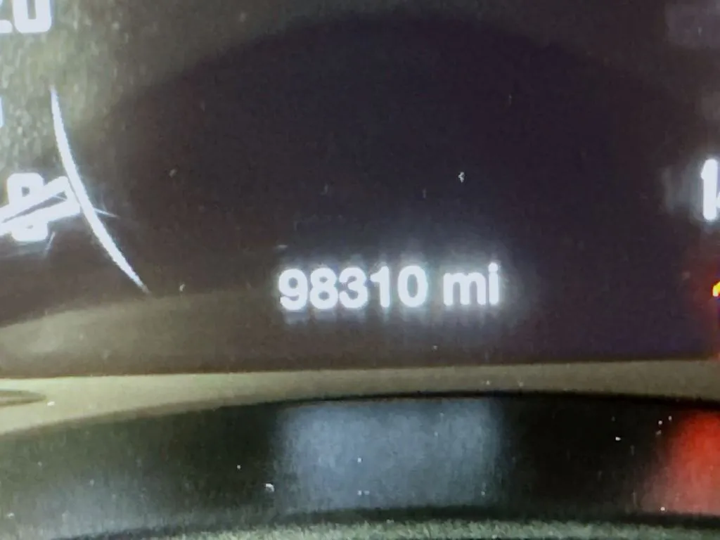 View 38