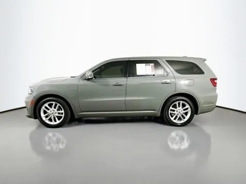 More photos of 2021 Dodge Durango R/T at Automaxx of the Carolinas, SC