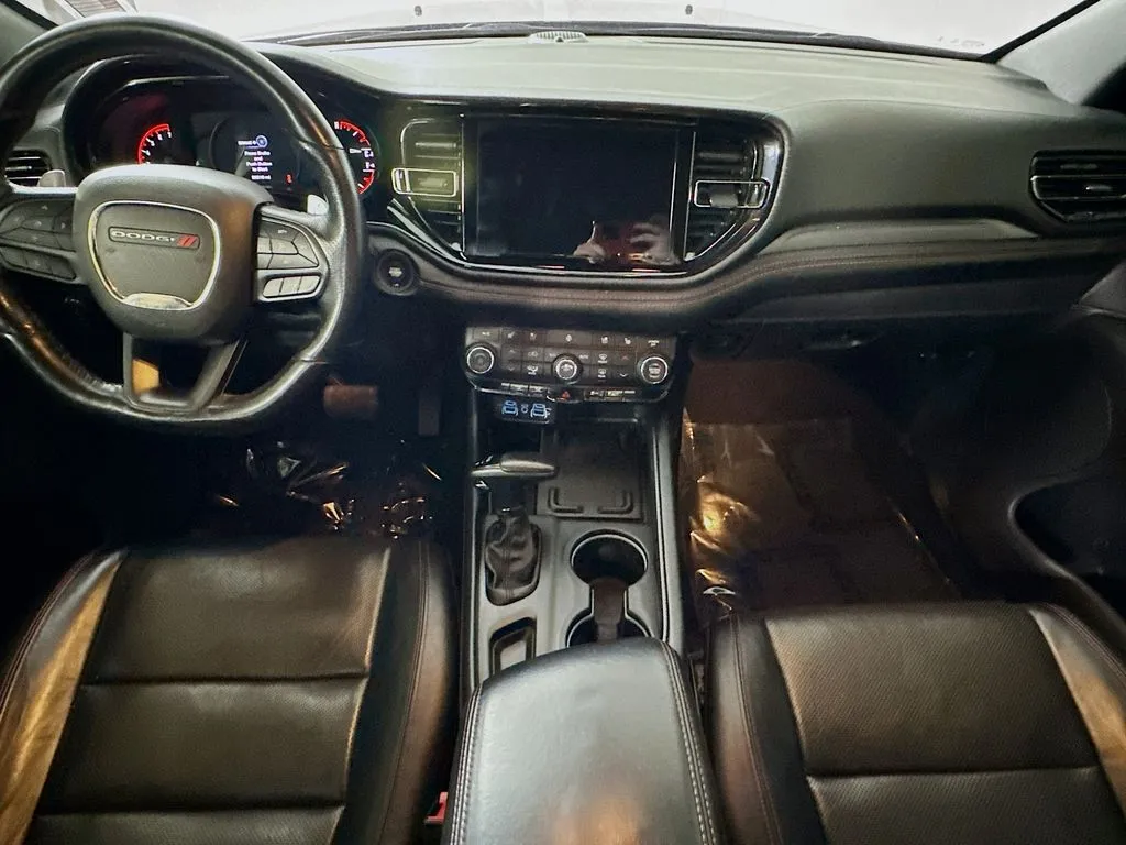 View 17