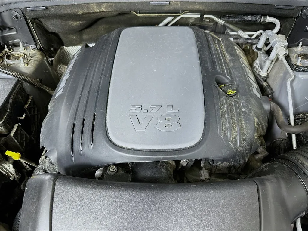 View 9