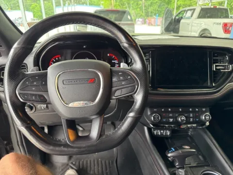 More photos of 2021 Dodge Durango R/T at Automaxx of the Carolinas, SC