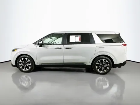 More photos of 2024 Kia Carnival EX at Automaxx of the Carolinas, SC