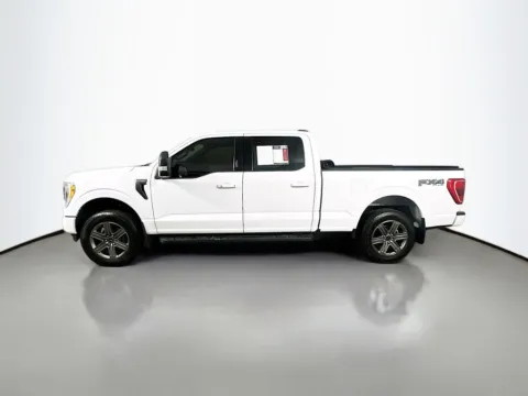 More photos of 2022 Ford F-150 at Automaxx of the Carolinas, SC