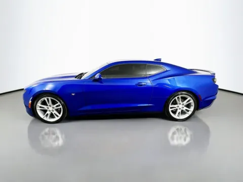 More photos of 2019 Chevrolet Camaro 1LT at Automaxx of the Carolinas, SC