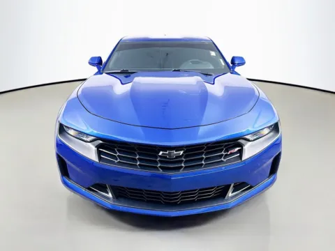 Photos of 2019 Chevrolet Camaro 1LT for sale in Summerville, SC at Automaxx of the Carolinas