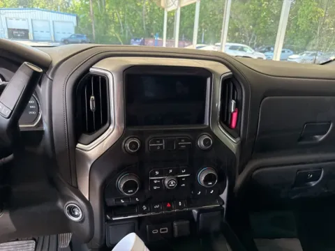 More photos of 2021 Chevrolet Silverado 1500 LT Trail Boss at Automaxx of the Carolinas, SC