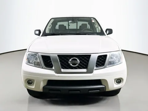 Photos of 2017 Nissan Frontier PRO-4X for sale in Summerville, SC at Automaxx of the Carolinas