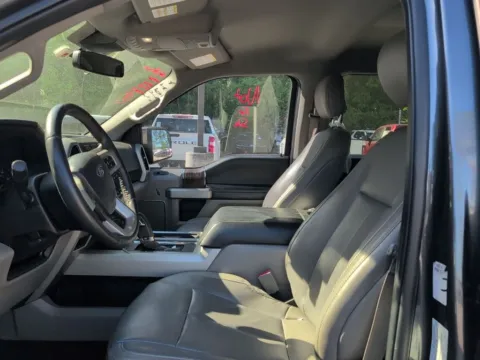 More photos of 2020 Ford F-150 Lariat at Automaxx of the Carolinas, SC