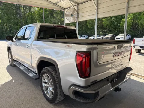 More photos of 2019 GMC Sierra 1500 SLT at Automaxx of the Carolinas, SC