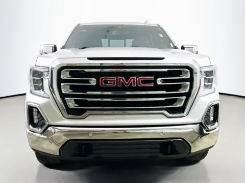 Photos of 2019 GMC Sierra 1500 SLT for sale in Summerville, SC at Automaxx of the Carolinas