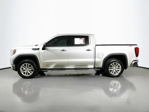More photos of 2019 GMC Sierra 1500 SLT at Automaxx of the Carolinas, SC