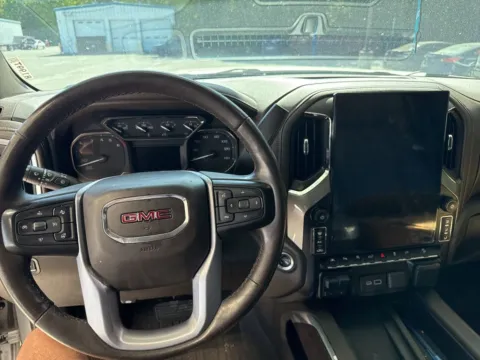 More photos of 2019 GMC Sierra 1500 SLT at Automaxx of the Carolinas, SC