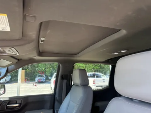 More photos of 2019 GMC Sierra 1500 SLT at Automaxx of the Carolinas, SC