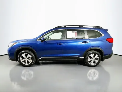 More photos of 2022 Subaru Ascent Premium at Automaxx of the Carolinas, SC