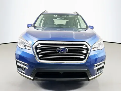 Photos of 2022 Subaru Ascent Premium for sale in Summerville, SC at Automaxx of the Carolinas