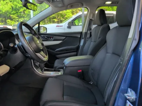 More photos of 2022 Subaru Ascent Premium at Automaxx of the Carolinas, SC