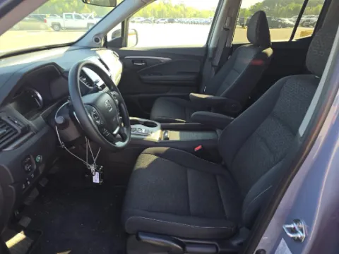 More photos of 2023 Honda Ridgeline Sport at Automaxx of the Carolinas, SC