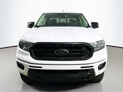 Photos of 2022 Ford Ranger Lariat for sale in Summerville, SC at Automaxx of the Carolinas