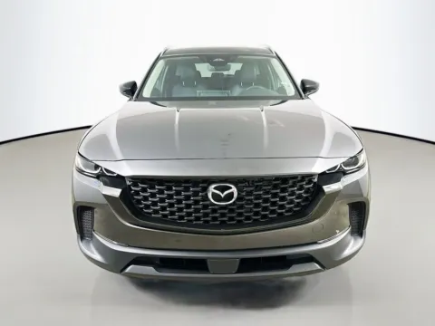 Photos of 2025 Mazda CX-50 2.5 S Preferred Package for sale in Summerville, SC at Automaxx of the Carolinas