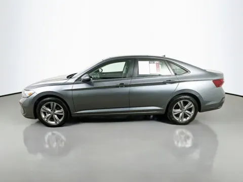 More photos of 2024 Volkswagen Jetta 1.5T SE at Automaxx of the Carolinas, SC