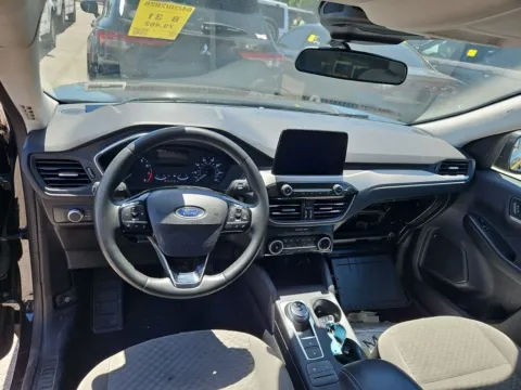 More photos of 2022 Ford Escape SE at Automaxx of the Carolinas, SC