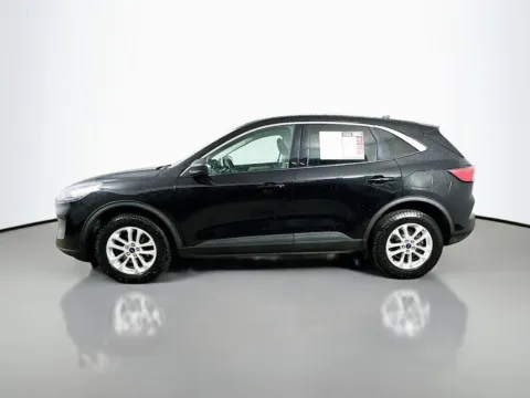 More photos of 2022 Ford Escape SE at Automaxx of the Carolinas, SC