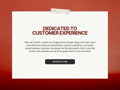 More photos of 2024 Toyota Sienna XLE at Automaxx of the Carolinas, SC