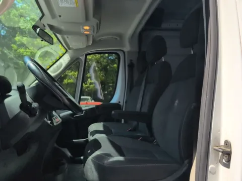 More photos of 2021 Ram ProMaster 1500 at Automaxx of the Carolinas, SC