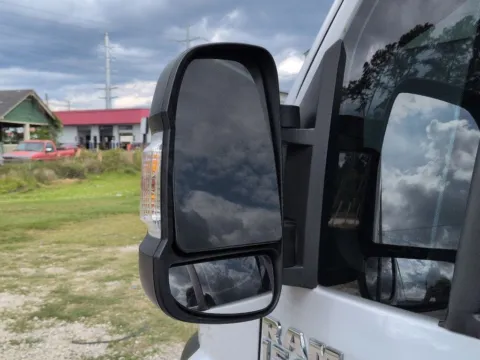 More photos of 2021 Ram ProMaster 1500 at Automaxx of the Carolinas, SC