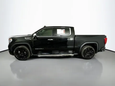 More photos of 2022 GMC Sierra 1500 Denali at Automaxx of the Carolinas, SC