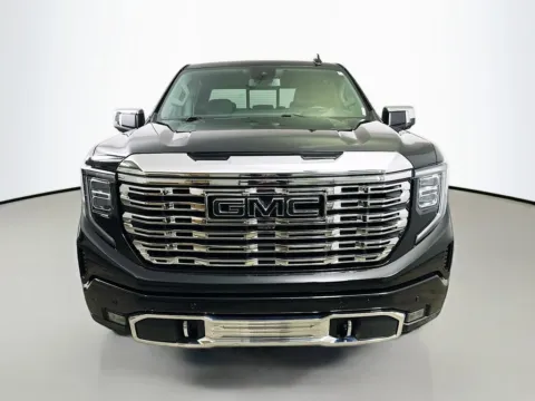 Photos of 2022 GMC Sierra 1500 Denali for sale in Summerville, SC at Automaxx of the Carolinas